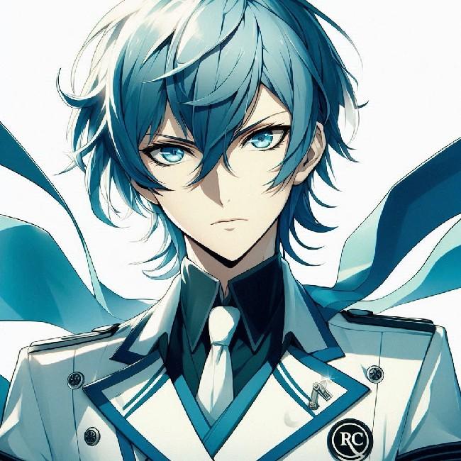 Regulus