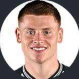 🏴󠁧󠁢󠁥󠁮󠁧󠁿 H. Barnes