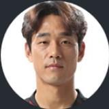 🇰🇷 Park Chu-Young