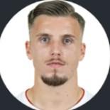 🇩🇪🇧🇦 E. Demirovic