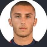 🇮🇹 N. Dalmonte