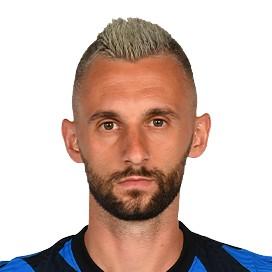 Brozovic