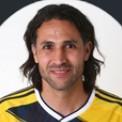 🇨🇴 Mario Yepes