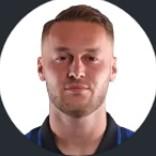 🇳🇱 K. Koopmeiners