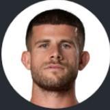 🇮🇹 L. Valzania