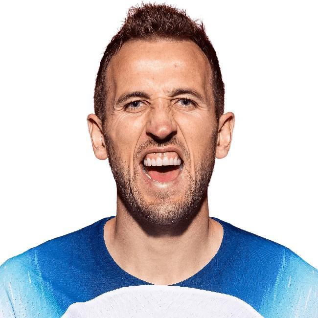 🏴󠁧󠁢󠁥󠁮󠁧󠁿 H. Kane