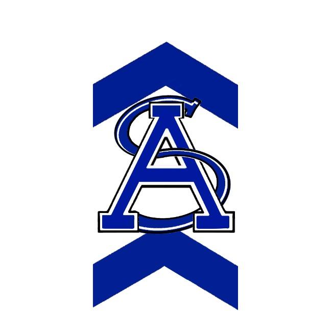 Атланта Старс