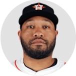 Jon Singleton