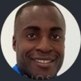 🇨🇴 E. Quinones