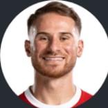 🇦🇷 A. Mac Allister