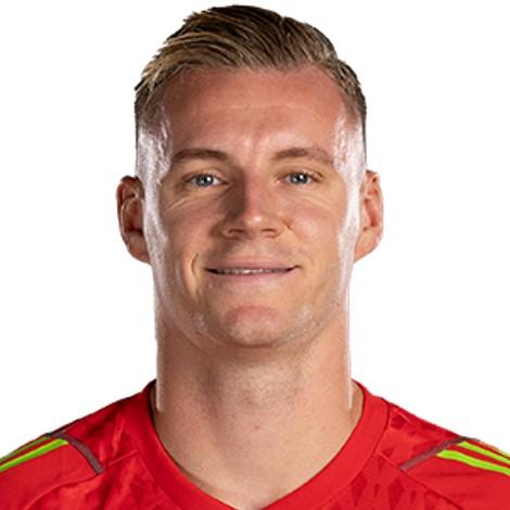 Leno