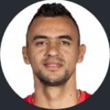 🇨🇴 M. Piedrahita