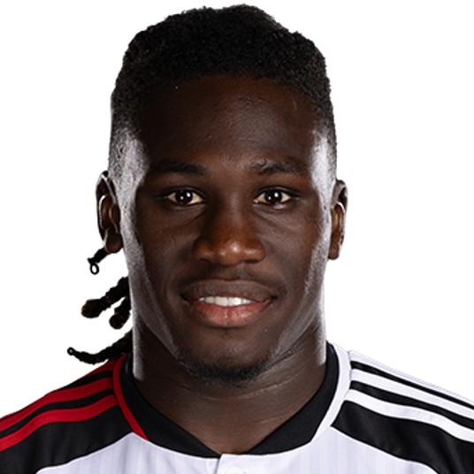Bassey