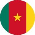 CAMEROON