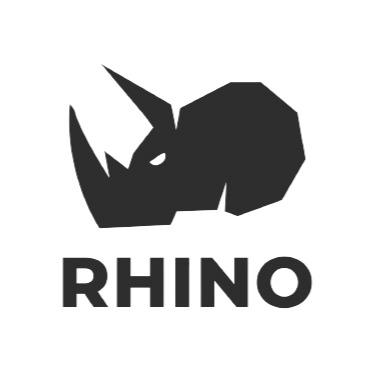 Rhino E-Sports