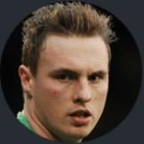 🇬🇧 D. Stockdale