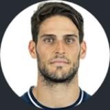 🇵🇹 G. Paciência