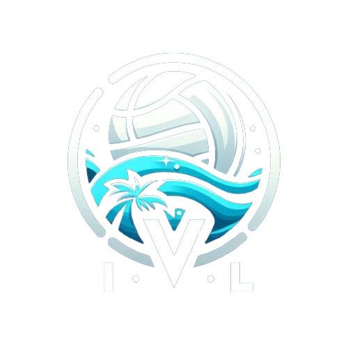 Free Agent