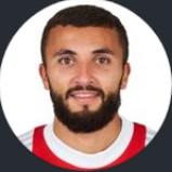 🇲🇦 Z. Labyad