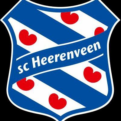 SC HEERENVEN