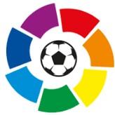 Liga Española 2024/2025