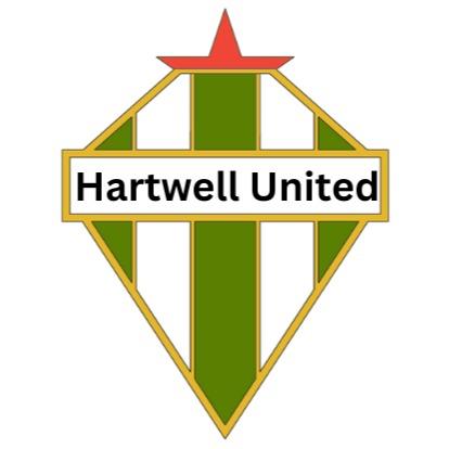 Hartwell United