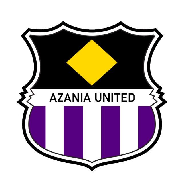 Azania United