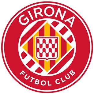 Girona FC