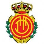 RCD Mallorca