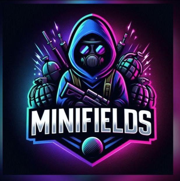 MINIFIELDS