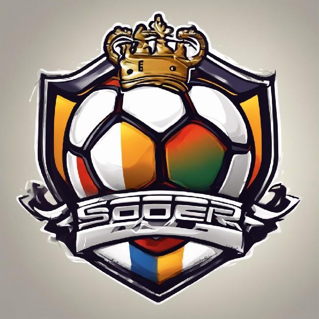 WWTFL | World Wide Touch Football League