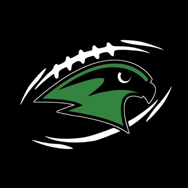 Staley Falcons