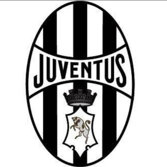 JUVENTUS LIBERDADE