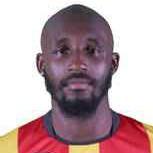 S. Fofana