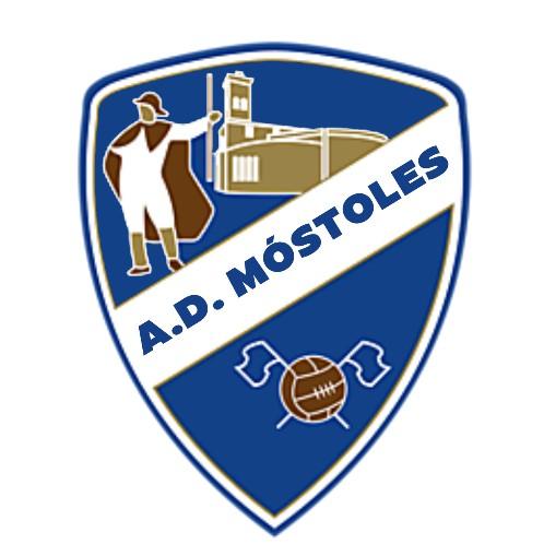 Móstoles