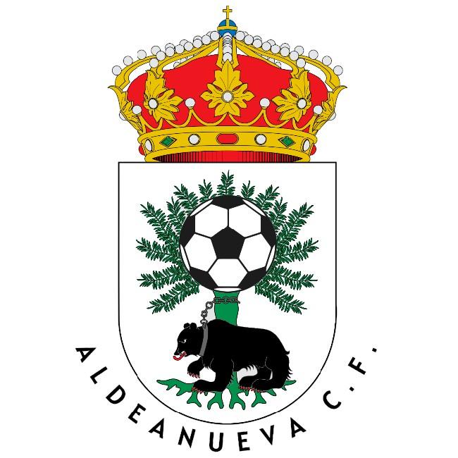 Aldeanueva