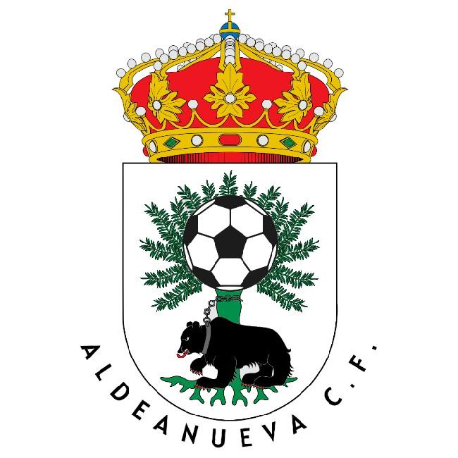 Aldeanueva