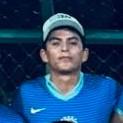 JONATHAN AVILA RAMIREZ
