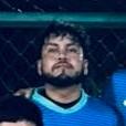 ALAN CRUZ PÉREZ