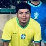 ALEXIS RAMIREZ AVILA