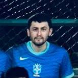 OSCAR SANTIAGO ALVARADO