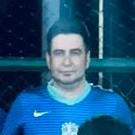 JAIME DUARTE
