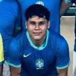 DIEGO ASUNCIÓN PÉREZ