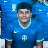 OSBALDO BLANCO MOTA
