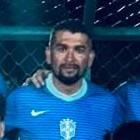 MARTÍN MOTA BLANCO