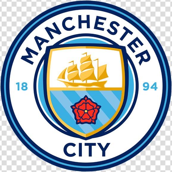 M. City