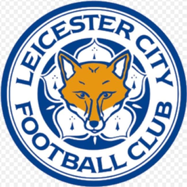 Leicester City