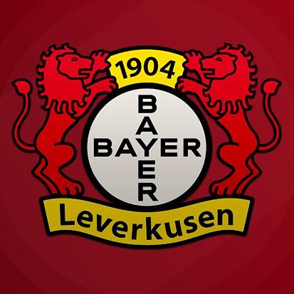 Bayer Leverkusen