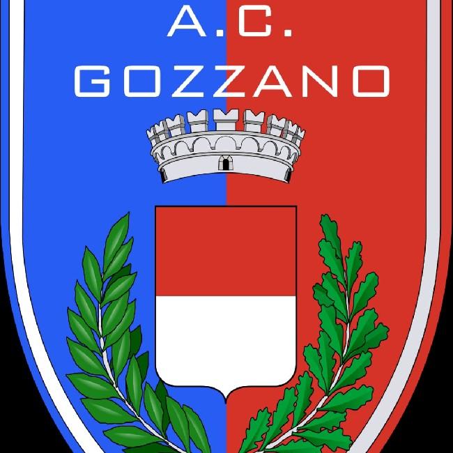Gozzano