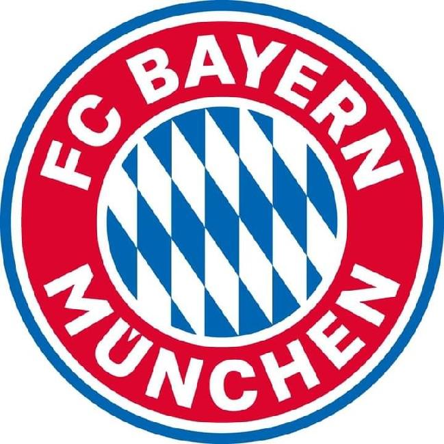 Bayern Müchen